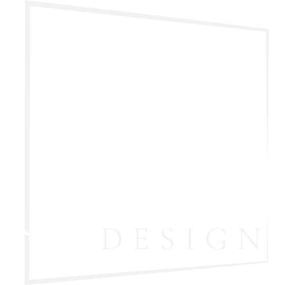 Godányi Roland Design-logo